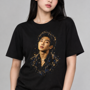 camiseta estampa 02