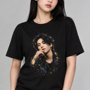 camiseta estampa 03