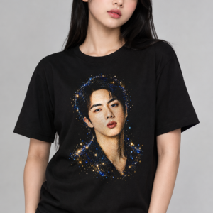 camiseta estampa 04