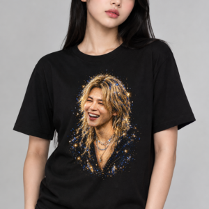 camiseta estampa 05