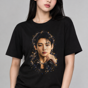 camiseta estampa 06