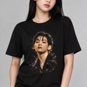 camiseta estampa 07
