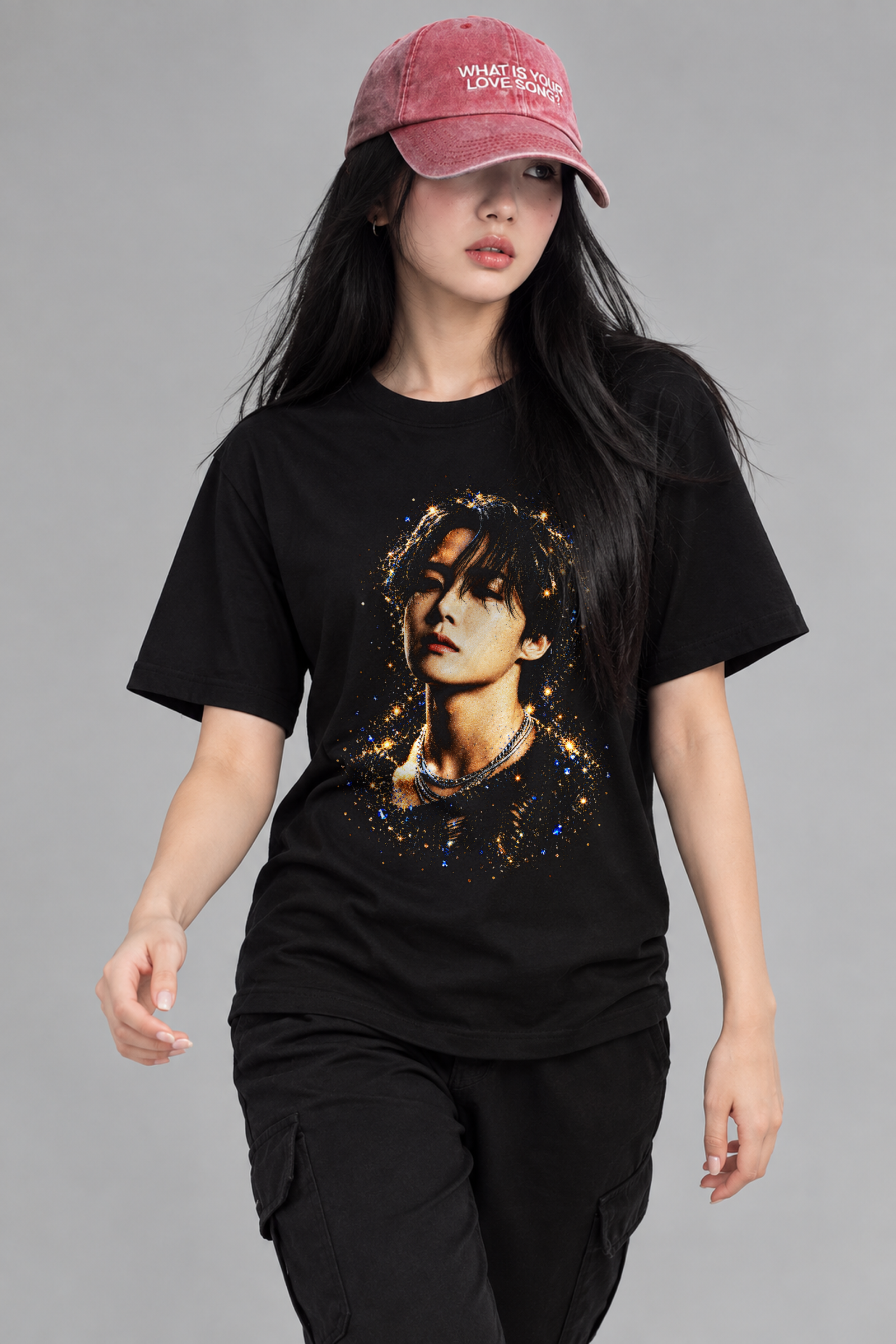camiseta pose2 estampa 01 camiseta pose2 estampa 01