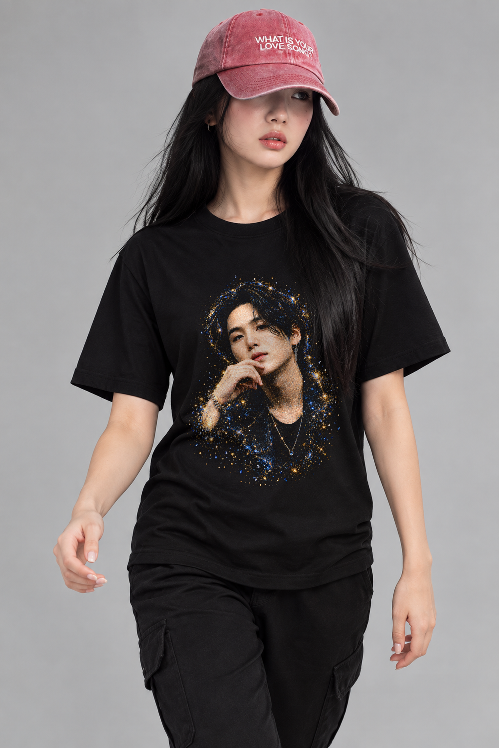 camiseta pose2 estampa 03 camiseta pose2 estampa 03