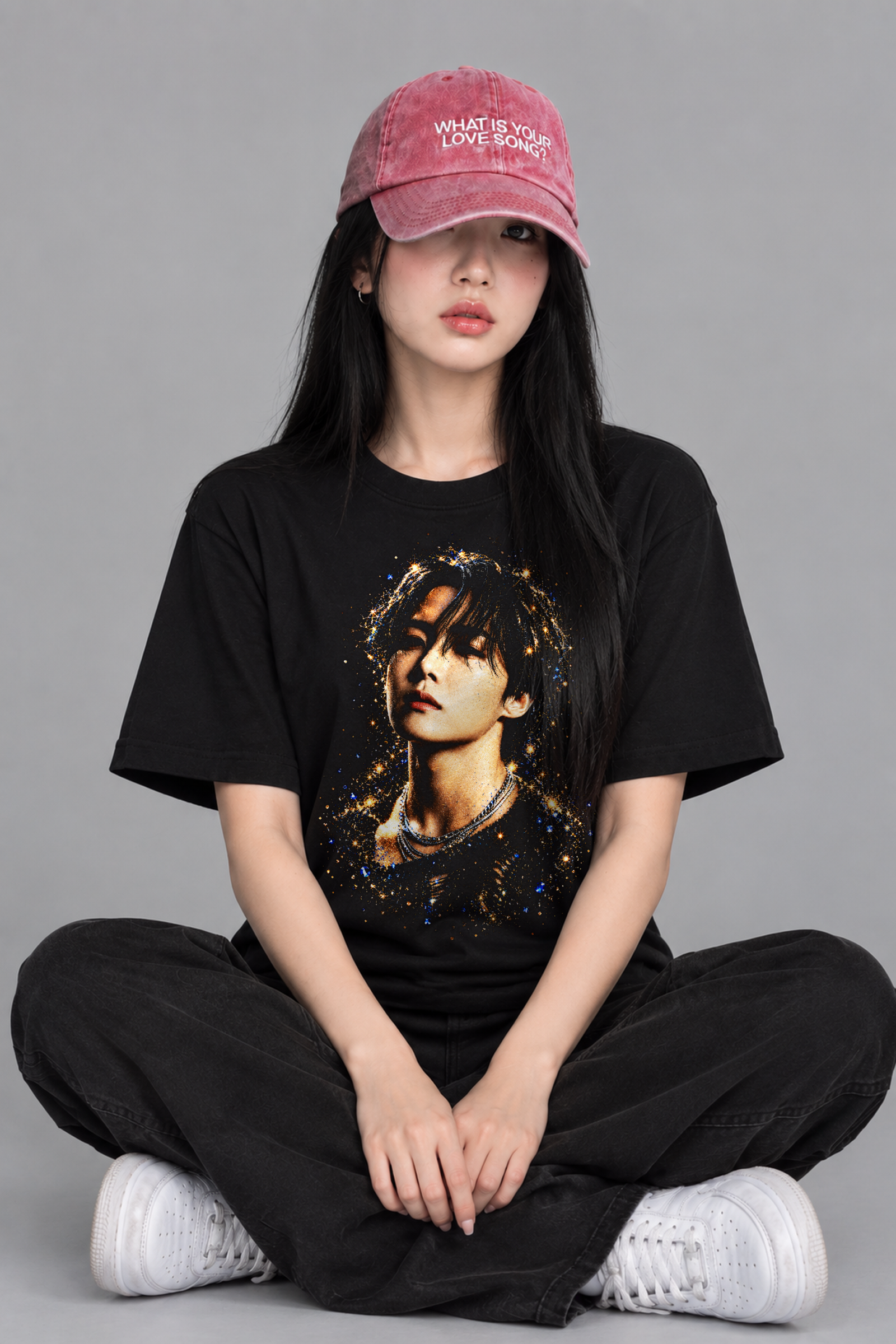 camiseta pose3 estampa 01 camiseta pose3 estampa 01
