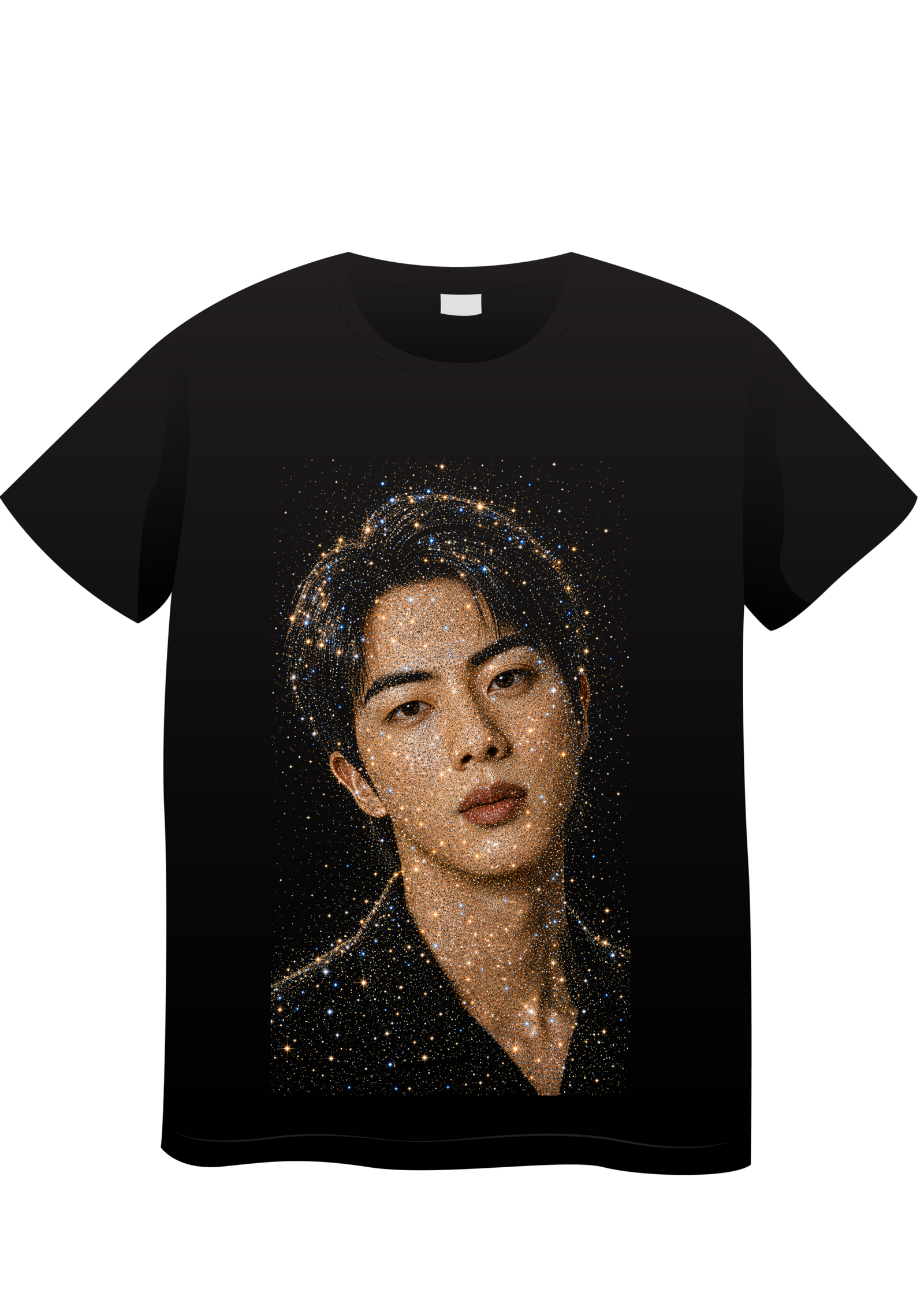 jin m jin m