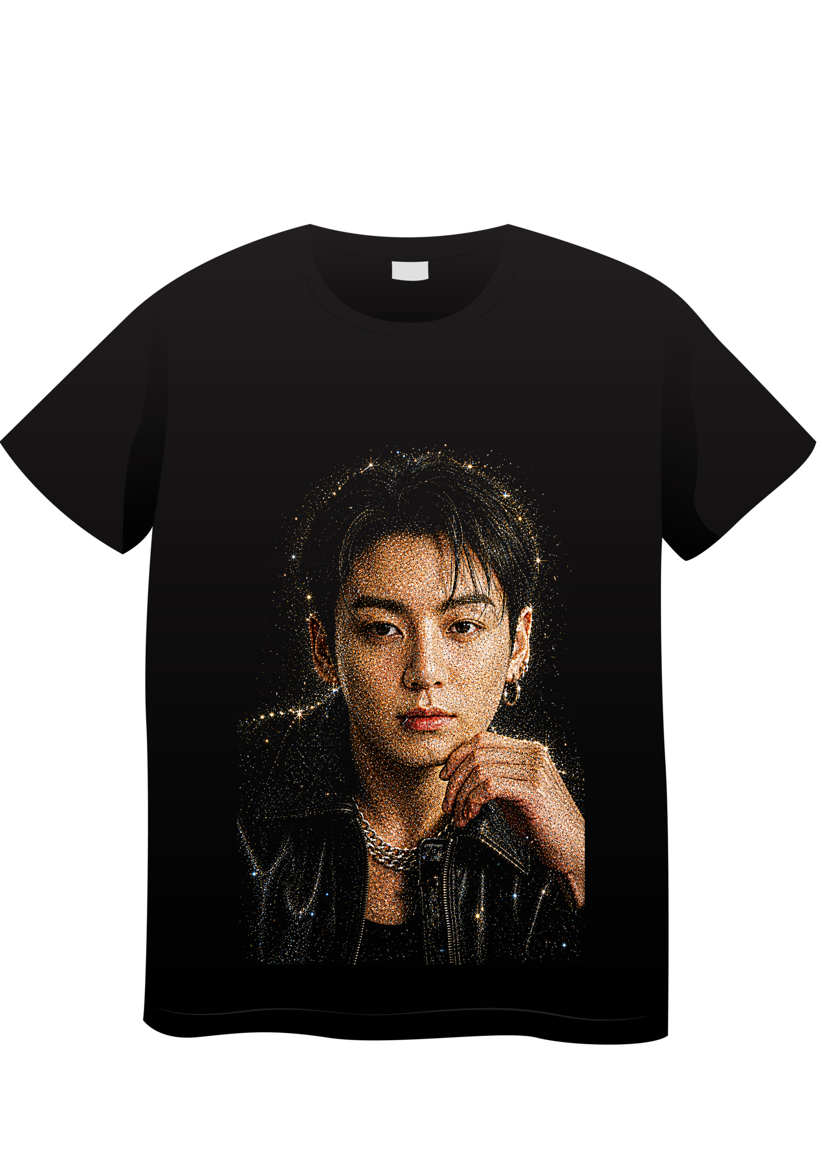 jungkook m jungkook m
