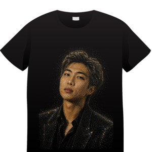 rm m