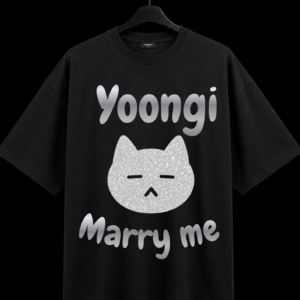 INICIO yoongi (2)