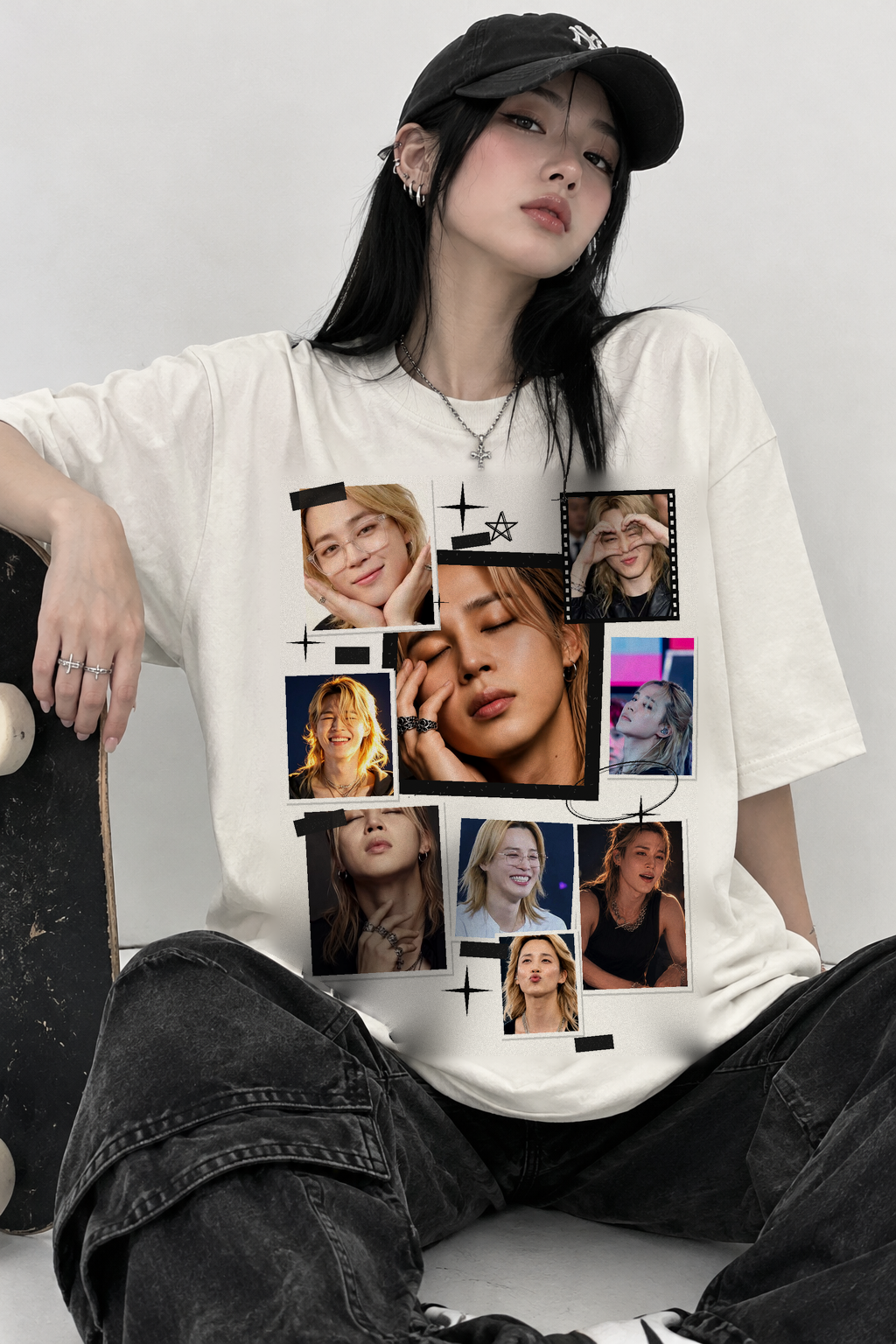 camiseta mockup camiseta mockup